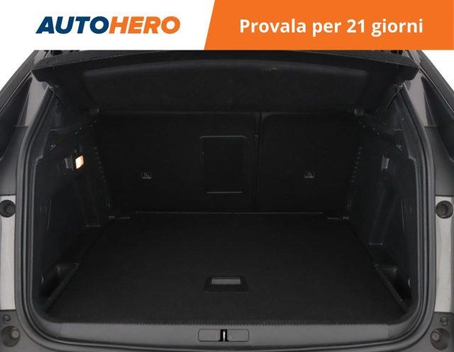 PEUGEOT 3008 BlueHDi 130 S&S EAT8 Allure Pack