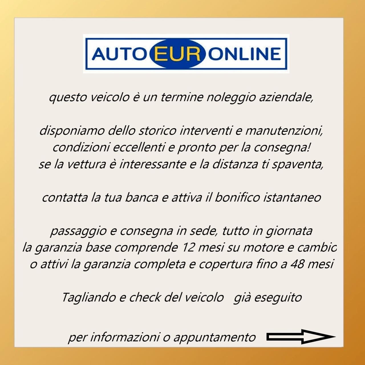 Toyota Yaris 1.5 130 Hybrid 5 porte Lounge