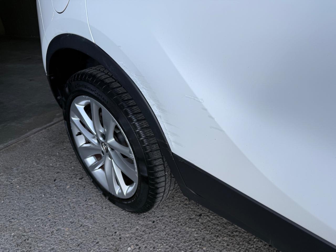 Opel Mokka 1.6 CDTI Ecotec 4x2 Start&Stop Cosmo