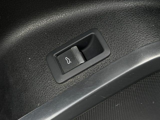 AUDI Q5 SPB 40TDI Stronic S line plus Iva esp. Unicoprop.