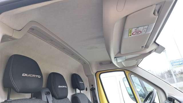 Fiat DUCATO L3 H2 //// PREZZO ESPOSTO + IVA ////