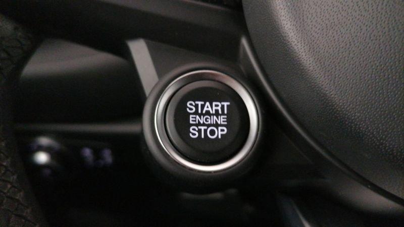 Alfa Romeo Tonale 1.5 hybrid Super 130cv tct7