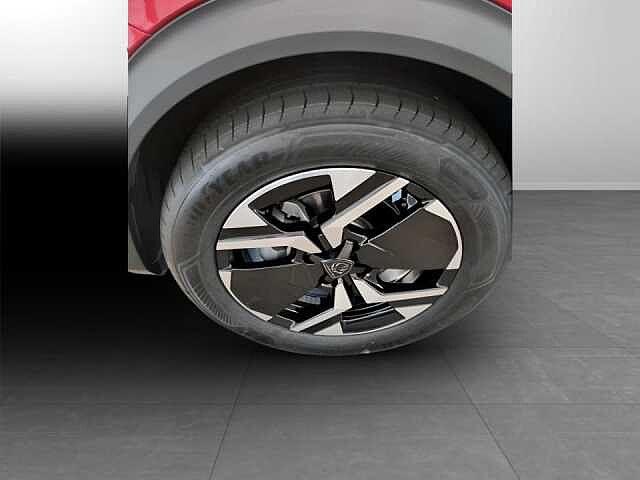 Peugeot 2008 2008 1.2 puretech Allure s&s 100cv