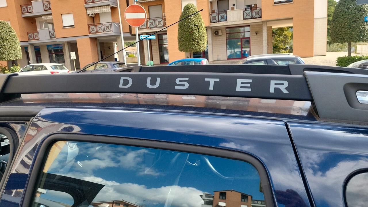 DACIA Duster 1.5 dCi-TAGLIAN.RENAULT-CINTA DISTRIBUZIONE