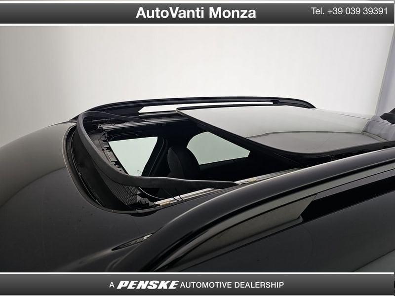 MINI Mini Countryman F60 MINI Cooper SE ALL4