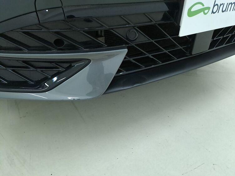 Cupra Formentor DSG BR229566 1.5 Benzina 150CV