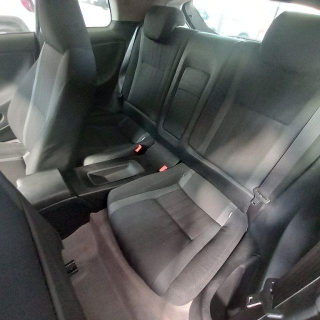 ALFA ROMEO Brera 2.4 JTDm 20V 210CV
