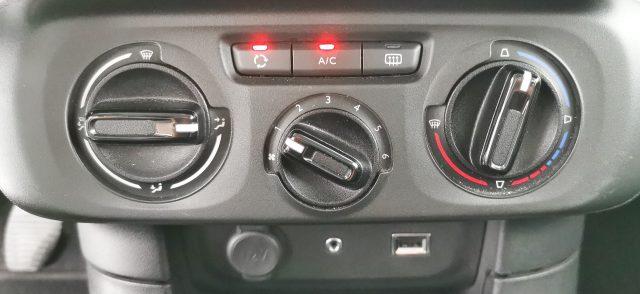 CITROEN C3 PureTech 82 S&S Feel