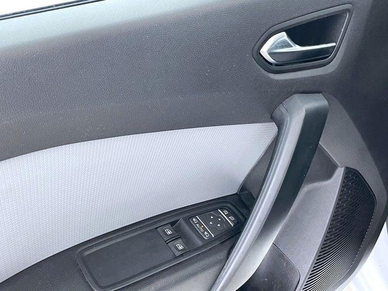 Nissan Townstar 1.3 130 CV Van PC N-Connecta