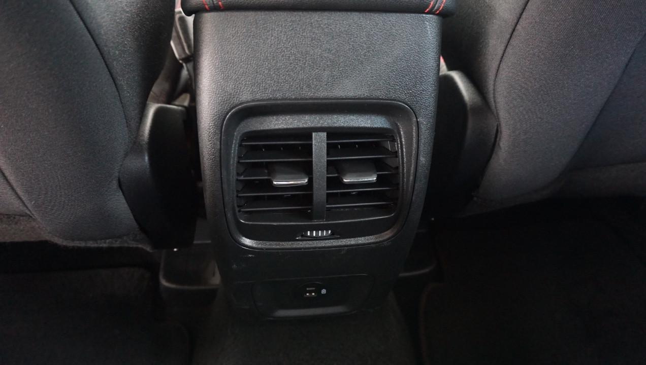 Ford Kuga 1.5 ecoblue ST-Line 2wd 120cv auto