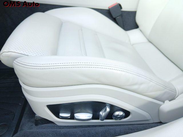 PORSCHE Panamera 2.9 4 E-Hybrid - Tetto, 21", Asse Post. Sterzante