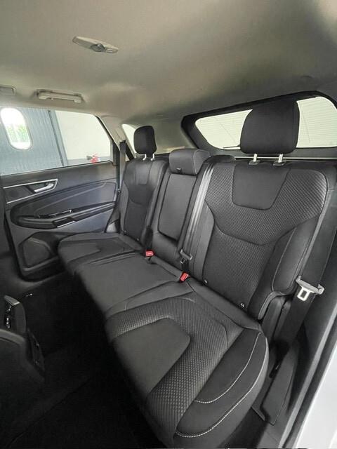 Ford Edge 2.0 EcoBlue 150 CV aut. Titanium