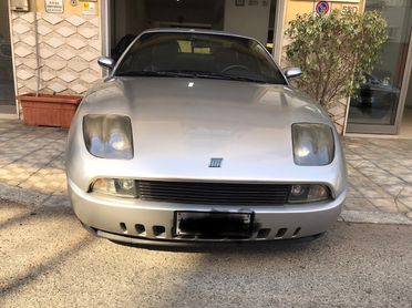 Fiat Coupe 2.0 i.e. turbo 20V