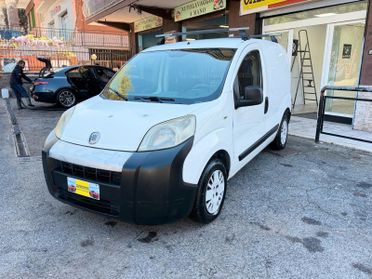 Fiat Fiorino 1.3 MJT 75CV Furgone anno 2008