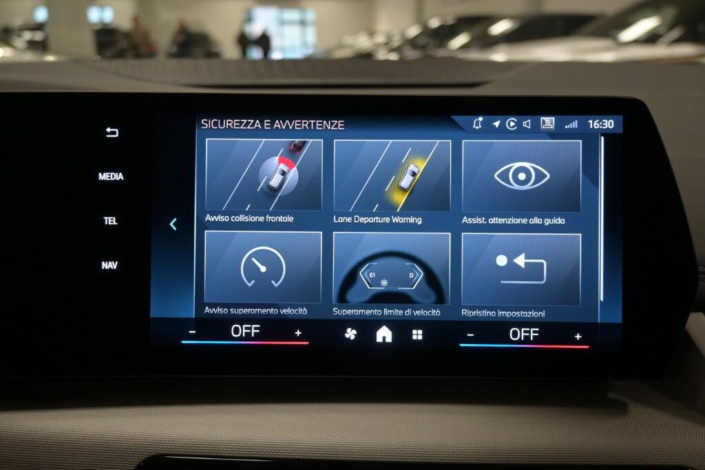 BMW 218D ACTIVE TOURER STEPTRONIC BUSINESS (136 CV)