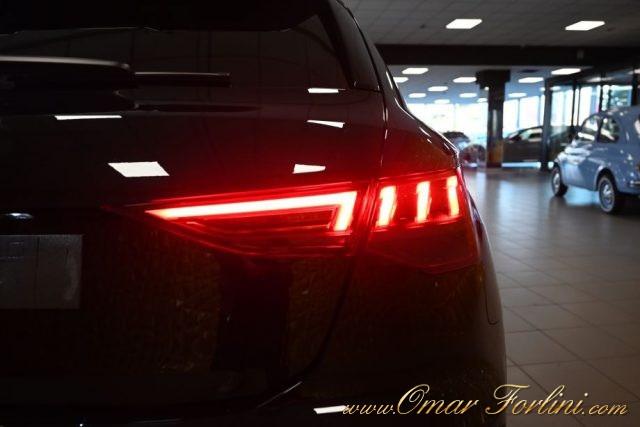 AUDI RS3 SPB Q.S-TR.DYNAMIC BLACK RADAR TET.B&O CAM360°FULL