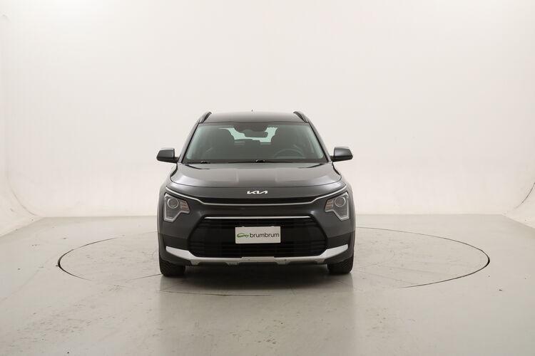 Kia Niro HEV Business DCT BR349676 1.6 Full Hybrid 141CV