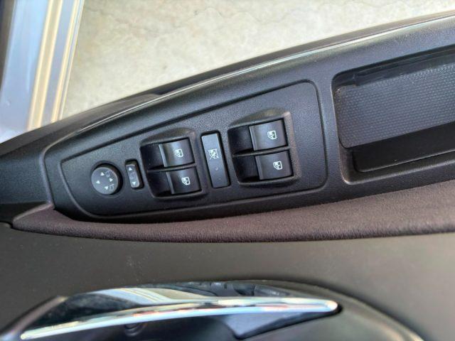 FIAT Bravo 1.6 MJT 120 CV DPF Emotion