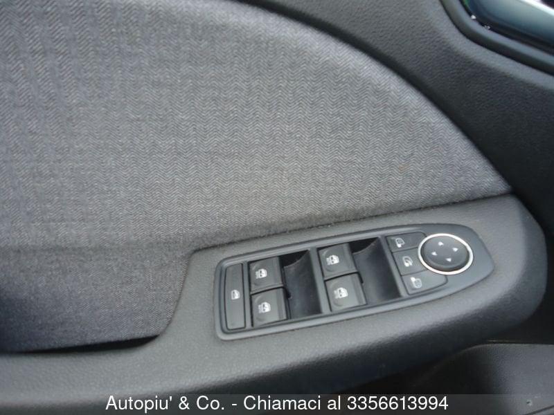 Renault Clio Clio ECO-G 100 CV Techno