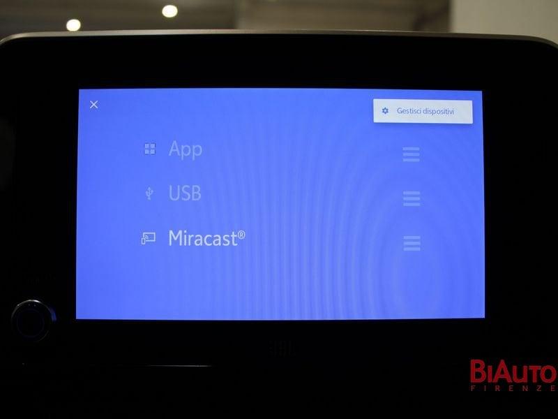 Toyota C-HR C-HR 1.8h Lounge e-cvt