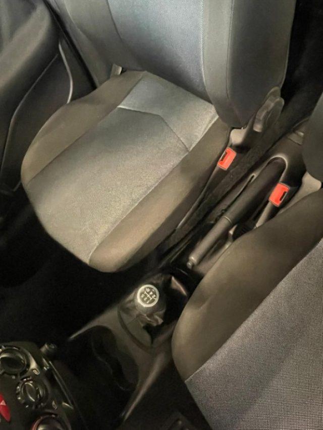 FIAT Punto Classic 1.2 5 porte
