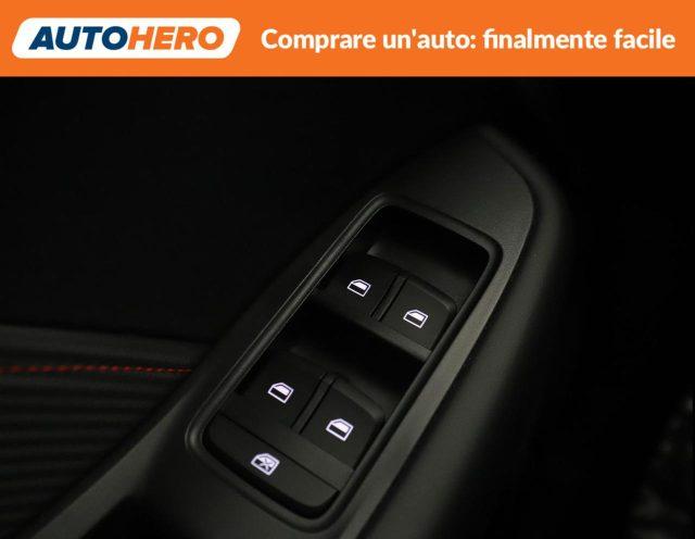 MG ZS 1.5 VTi-tech Luxury