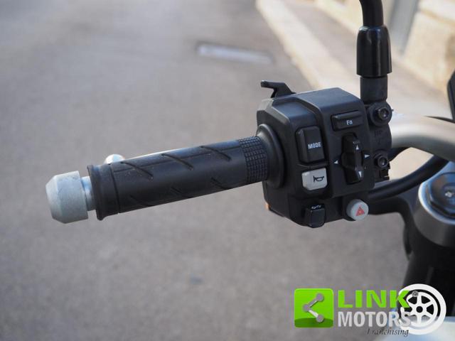 HONDA CB 1000 R *? 138,00 al mese*