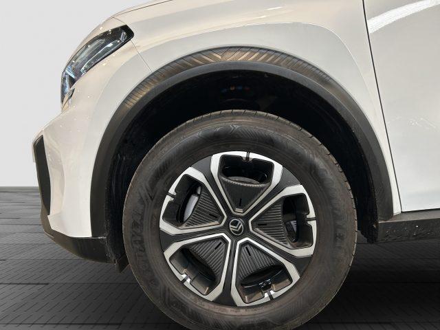 CITROEN C3 Aircross 2ª s. PureTech Turbo 100 CV You