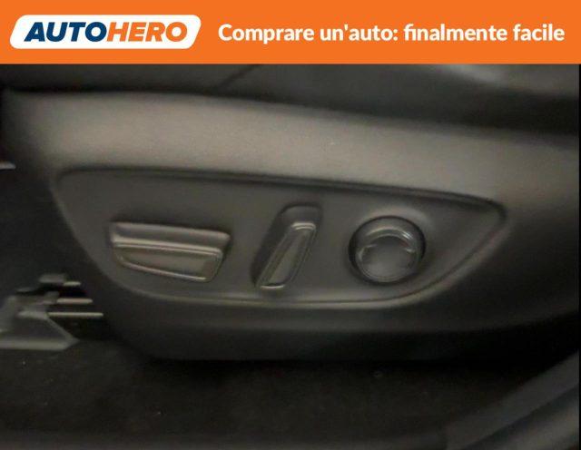 TOYOTA RAV 4 MY23 RAV4 2.5 HV (222CV) E-CVT AWD-i Style