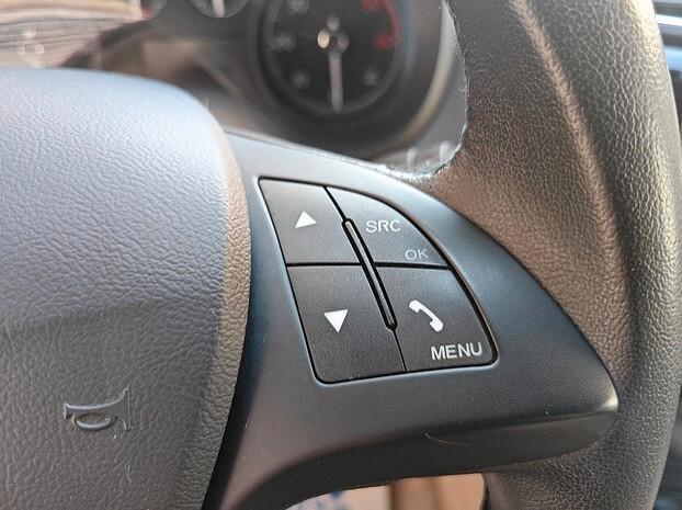 LANCIA Delta 1.6 MJT *107.000 KM* - 2014