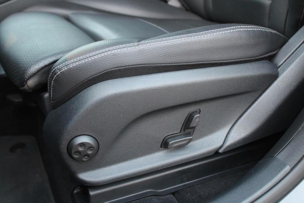 MERCEDES GLC 200 d 4Matic *FULL LED *Pelle