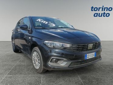 FIAT Tipo 1.6 Mjt S&S 4 porte