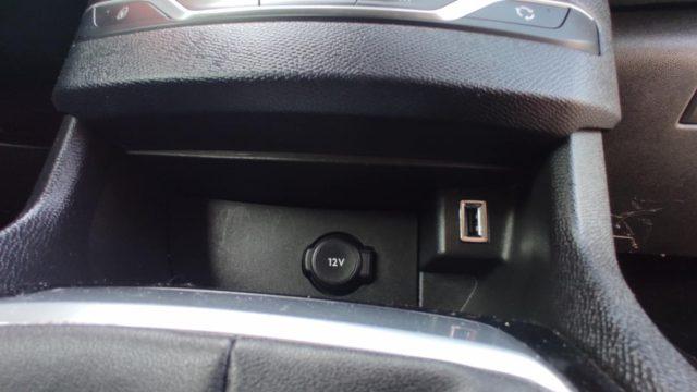 PEUGEOT 308 BlueHDi 130 S&S EAT6 SW Business