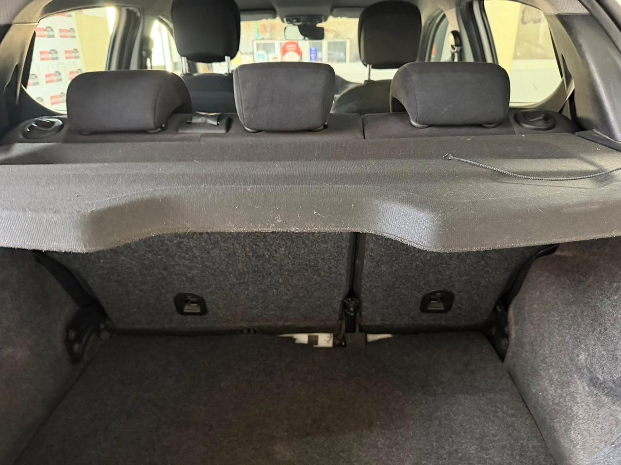 Lancia Ypsilon 1.3 MJT 16V 95 CV 5 porte S&S Gold