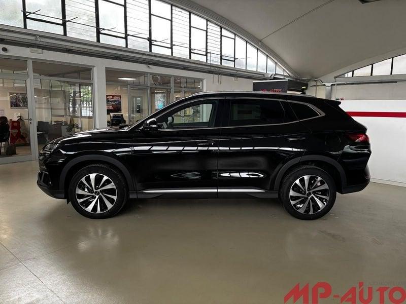 BYD Seal U DMi 1.5 218 CV PHEV Comfort - IVA ESPOSTA -