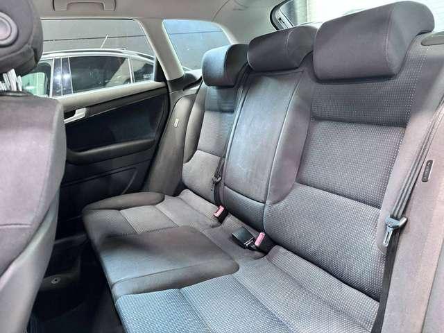Audi A3 Neopatentati benzina