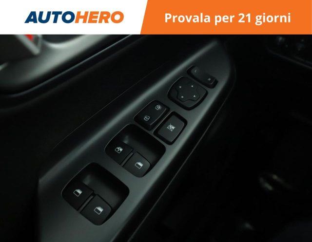 HYUNDAI Kona 1.0 T-GDI Comfort