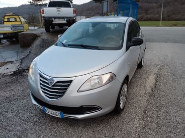 Lancia Ypsilon 1.3 MJT 16V 95 CV 5 porte S&S Gold