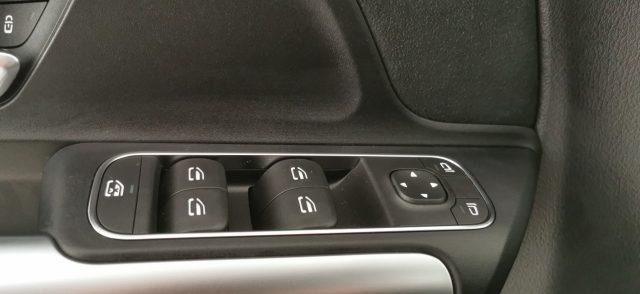 MERCEDES-BENZ GLA 35 AMG 4Matic AMG