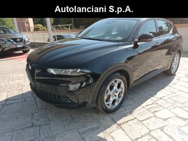 ALFA ROMEO Tonale 1600 DIESEL SPRINT 130 CV TCT6 NAV CARPLAY LED"18