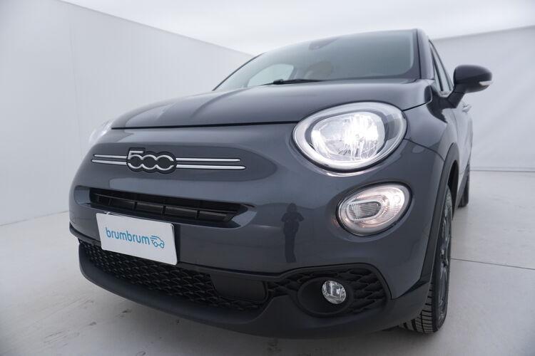 Fiat 500X Club BR075655 1.3 Diesel 95CV