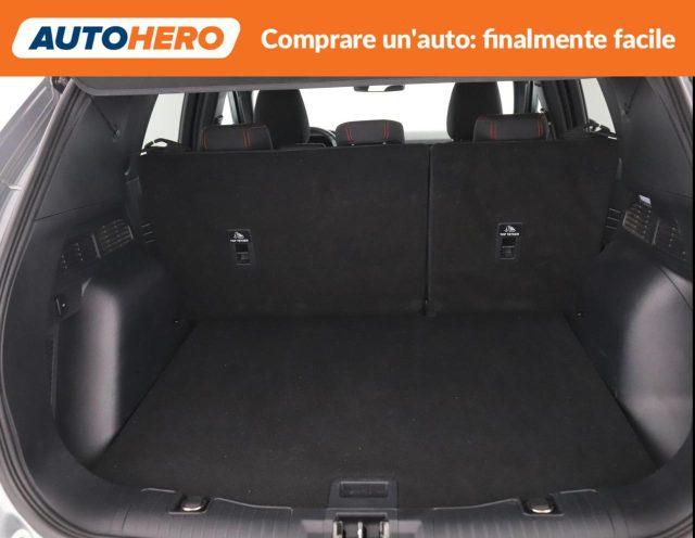 FORD Kuga 1.5 EcoBlue 120 CV aut. 2WD ST-Line