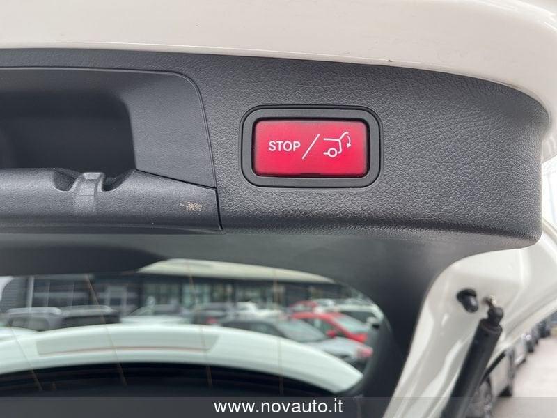 Mercedes-Benz GLA GLA 180 d Automatic Sport Plus