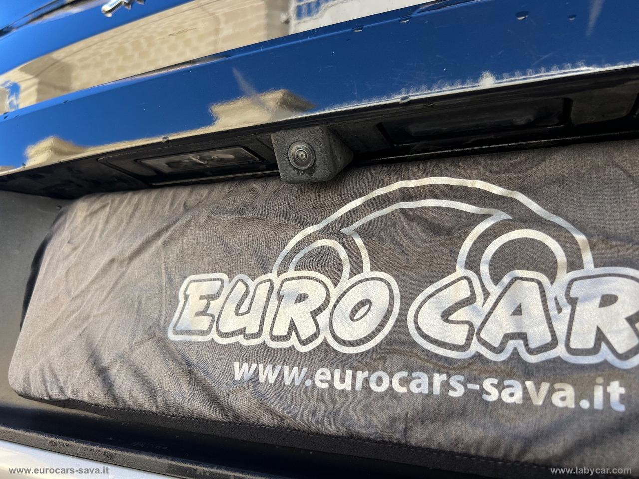 OPEL Mokka 1.2 Turbo Ultimate