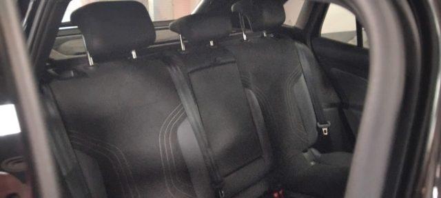 VOLKSWAGEN ID.4 Pro Performance 20" PELLE