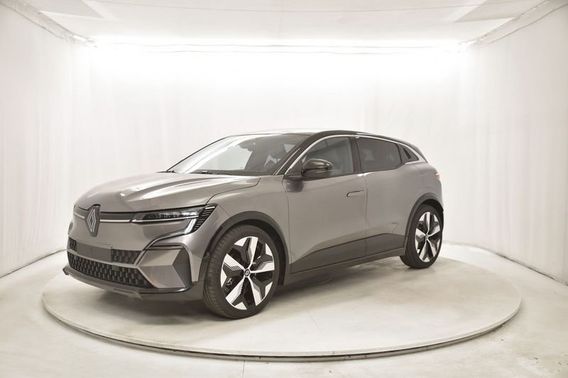 Renault Mégane E-Tech El. EV60 220CV Optimum Charge Techno , NUOVA - 100% ELETTRICA