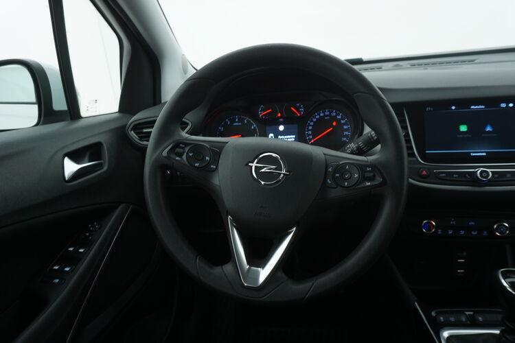 Opel Crossland Advance BR236361 1.5 Diesel 102CV