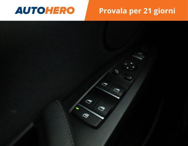 BMW X3 xDrive20d Business Advantage Aut.