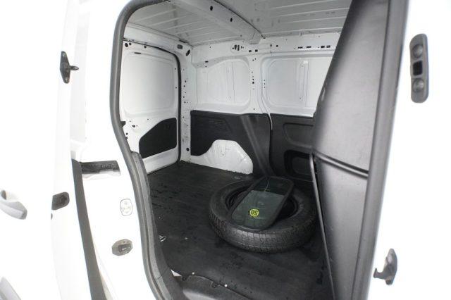 TOYOTA Proace City PROACE CITY 1.5D 100Cv S&S M/T L1 S Comfort