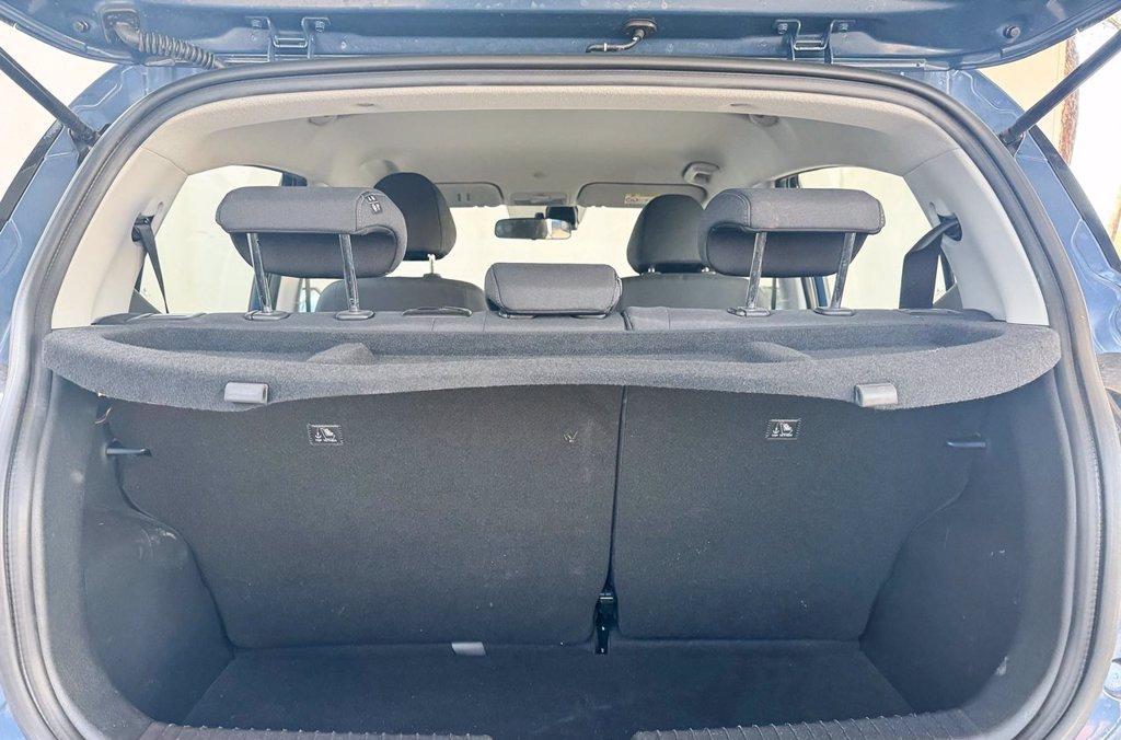 HYUNDAI i10 HYUNDAI i10 1.0 mpi connectline 63cv